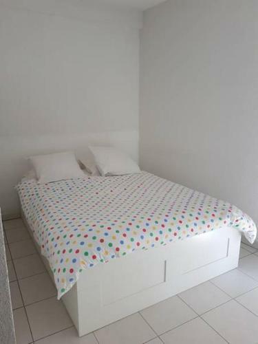 Apartamento Above Monaco Casino Square