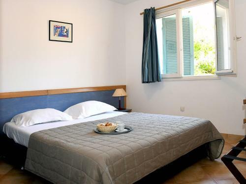 Holiday Home Cala Bianca-3
