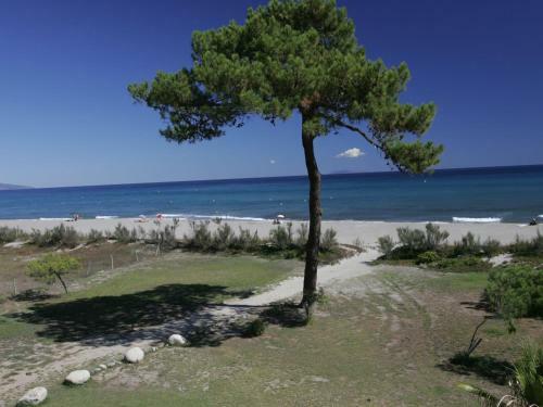 Holiday Home Cala Bianca-3