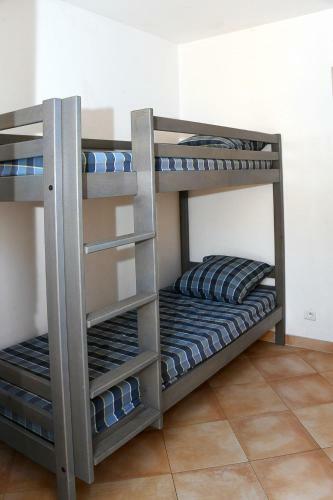 Holiday Home Cala Bianca-3