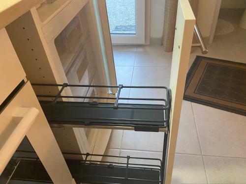 Gite Chez De Lane