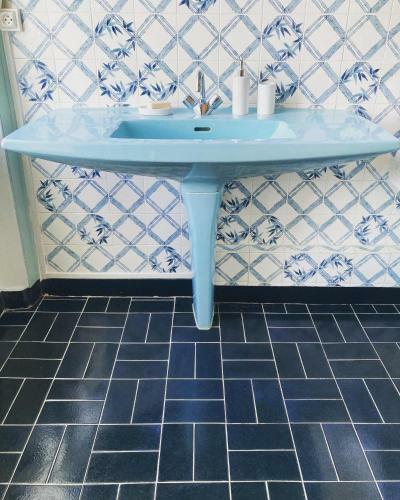 Hostal Maison D'h�tes La Doucelle
