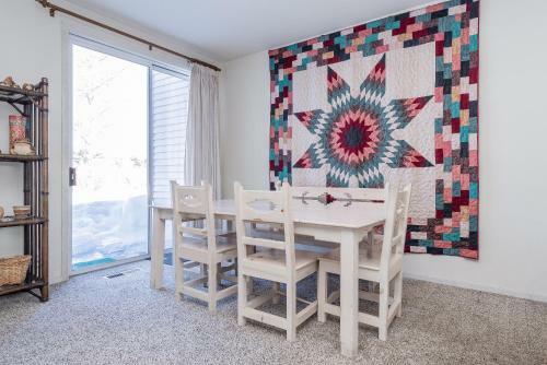 Snowcreek - #510 Phase IV