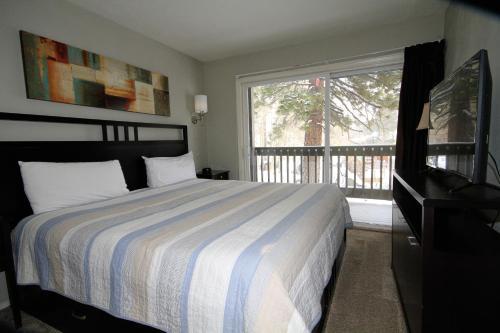 Sierra Park Villas #03