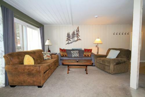 Sierra Park Villas #65