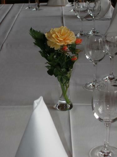 Posada Gasthof R�ssli