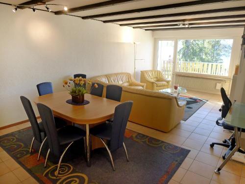 Apartment Balmoral-2