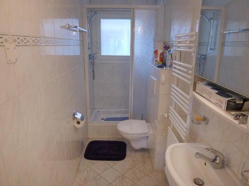 Apartment Balmoral-2