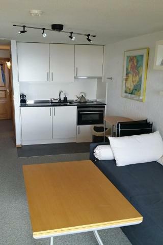 Apartamento Panorama