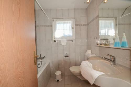 Apartamento Edelweiss 22