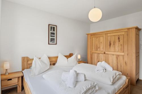 Apartamentos Kulm 2