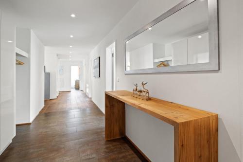 Apartamentos Kulm 2