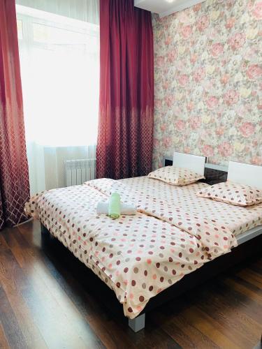 Apartamento ?? ?????? ???