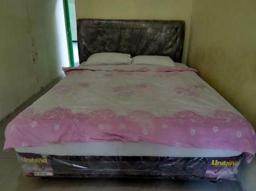 Greenpark Sumber Hotel