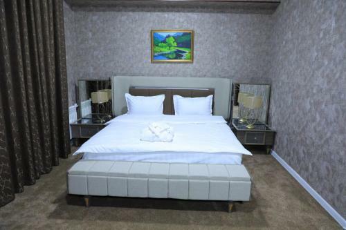 Hobiz Hotel
