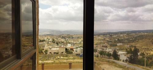 Apartamento Good Day