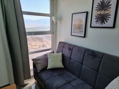 Apartamento ???? ?? ??? ????? 1105