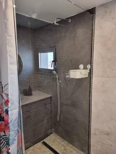 Apartamento ???? ?? ??? ????? 1105