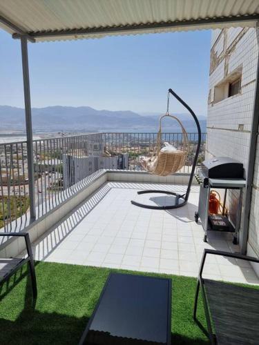 Apartamento ???? ?? ??? ????? 1105