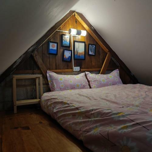 Himawari Homestay