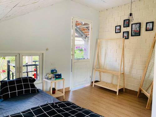 Himawari Homestay