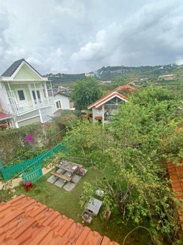 Himawari Homestay
