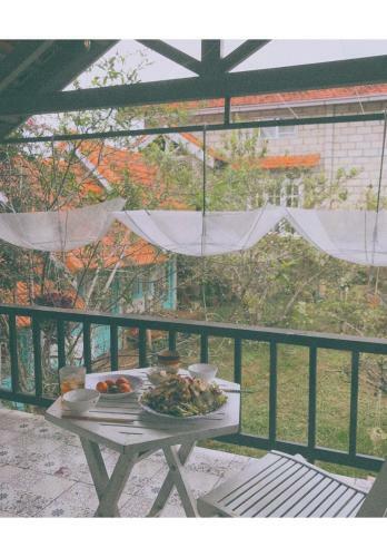 Himawari Homestay