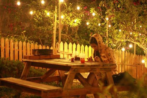 Himawari Homestay