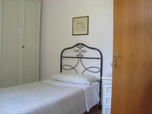 Apartamento Residence Bizzoni