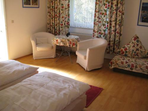 Hotel Eilenriede
