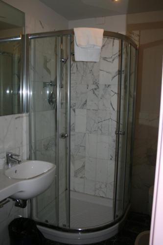 Hotel Albergo Cavallino