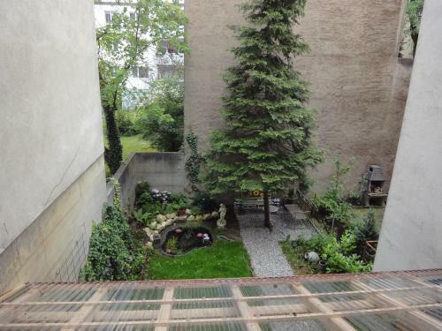 Bed & Breakfast 3 Camere