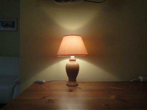 Bed & Breakfast 3 Camere