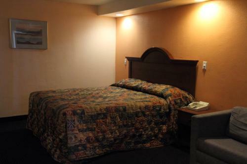 Astro Motel