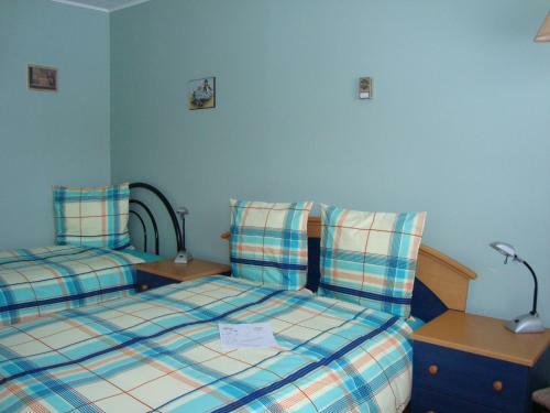 Motel Le Marquis