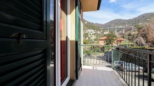 Apartamento Casa Dei Sapori