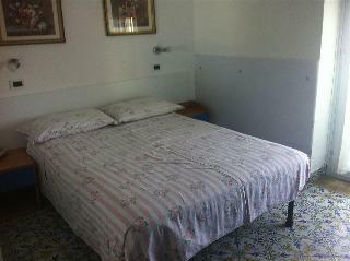 Bed & Breakfast La Stella Marina