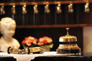 Bed & Breakfast La Stella Marina