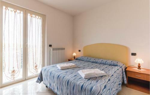 Apartamento 13/a Int.8