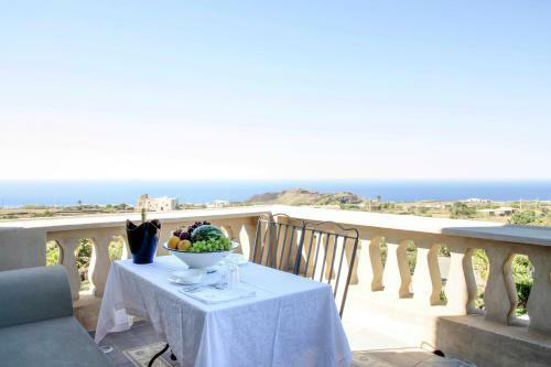 Apartamento Resort Acropoli