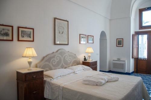 Apartamento Resort Acropoli