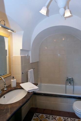 Apartamento Resort Acropoli