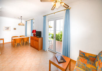 Aparthotel Piccola Italia
