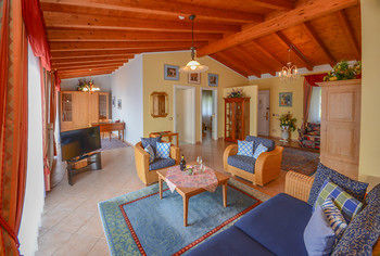 Aparthotel Piccola Italia