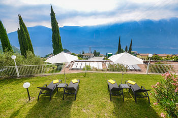 Aparthotel Piccola Italia