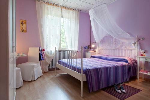 Hotel Le Betulle