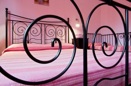 Hotel Le Betulle