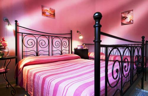 Hotel Le Betulle