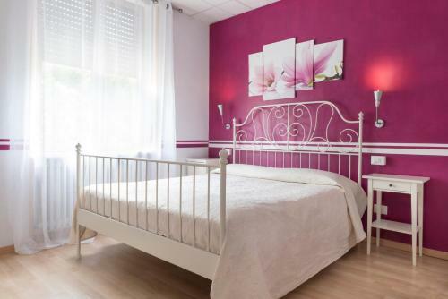 Hotel Le Betulle