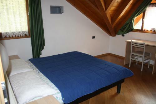 Apartamento Casa Costa Del Sol